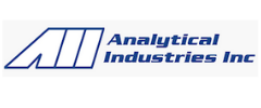Analytical Industries Inc