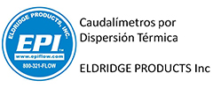 Eldridge Products Inc