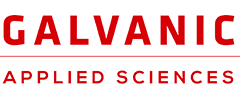 Galvanic Applied Sciences 