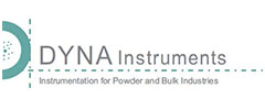 DYNA Instruments GmbH
