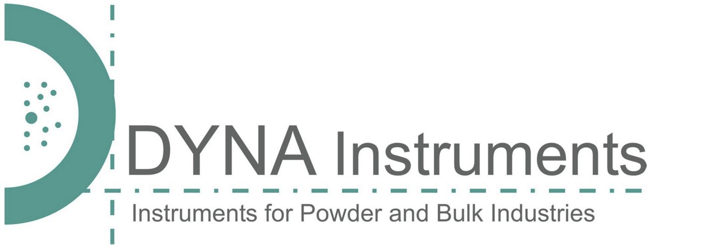 DYNA Instruments GmbH