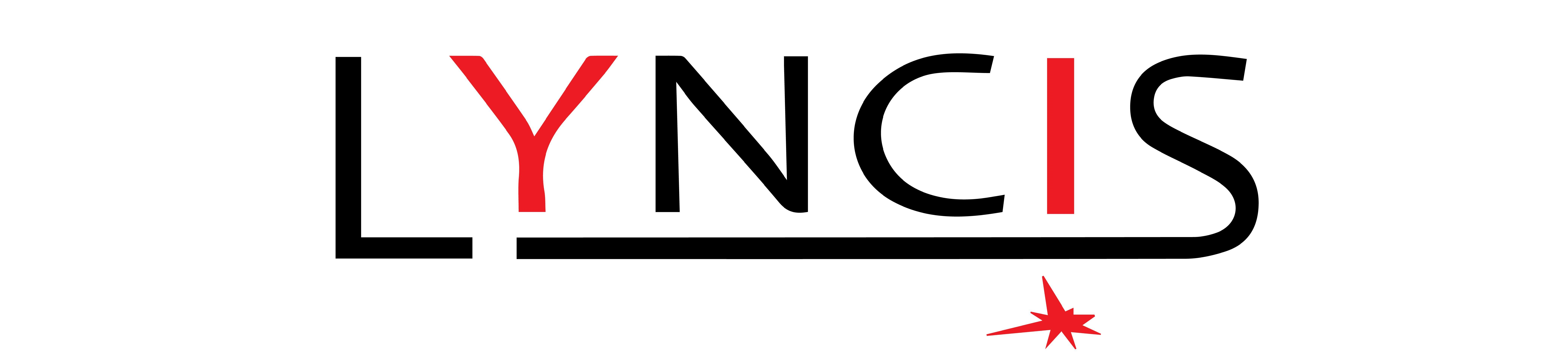 Lyncis