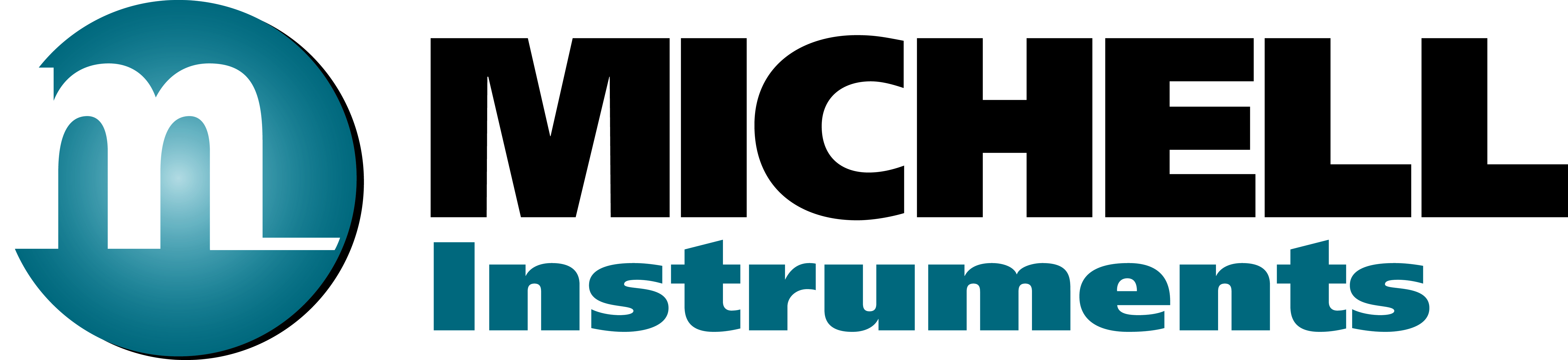 Michell Instruments Ltd