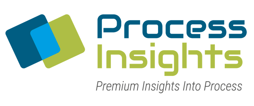 Process Insights