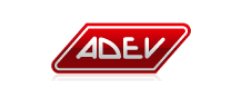 Adev s.r.l.