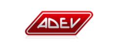 Adev