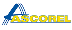 Ascorel