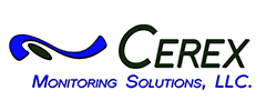 Cerex Monitoring Solutions