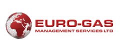 Euro Gas Management