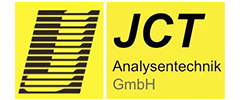 JCT Analysentechnik