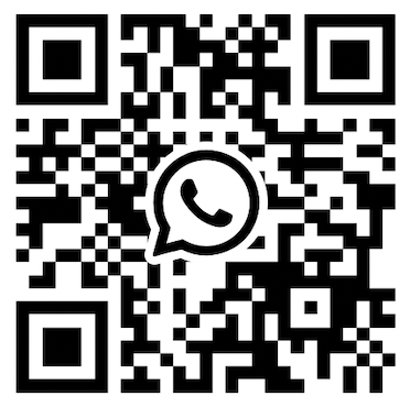 WhatsApp QR